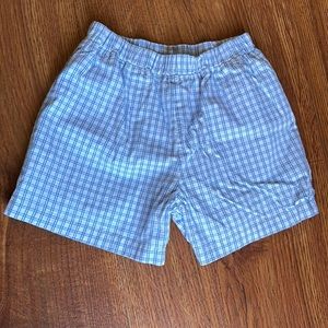 Toddler The Beaufort Bonnet Company Shorts Size 4T